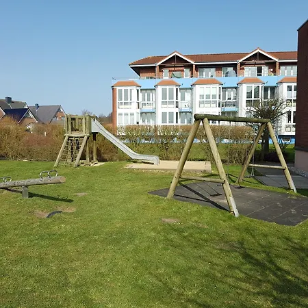 & - Tolles Schwimmbad Apartment *