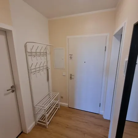 Διαμέρισμα & - Tolles Schwimmbad